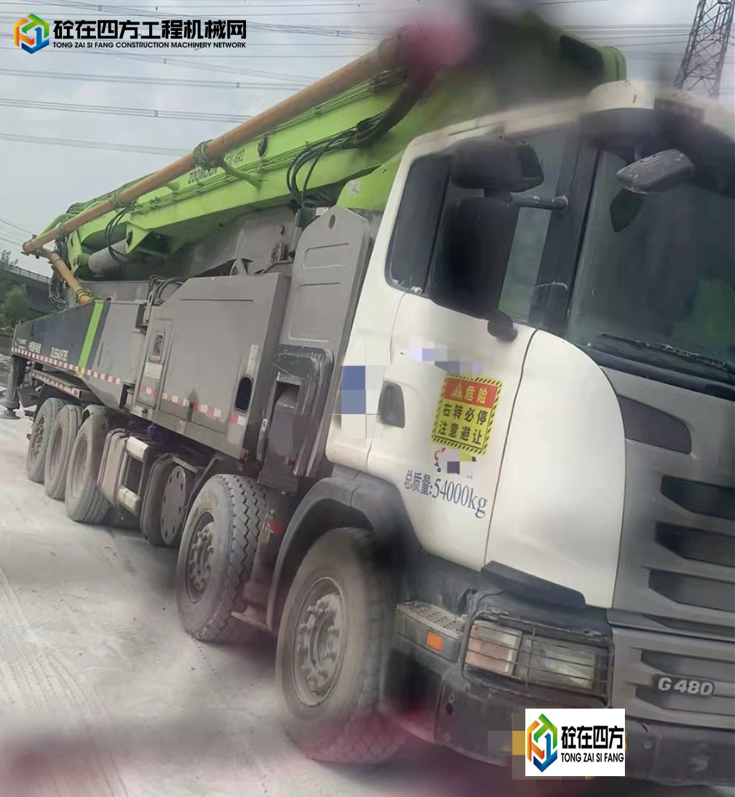https://images.tongzsf.com/tong/truck_machine/20211103/1618221d62ce12.jpg