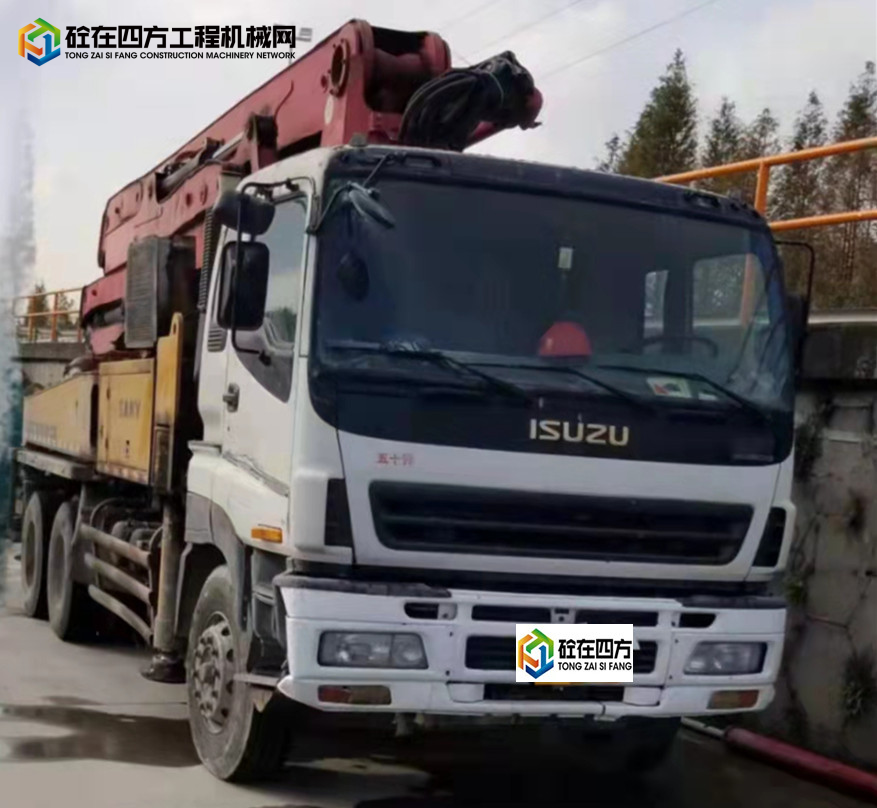 https://images.tongzsf.com/tong/truck_machine/20211103/16182247623a3e.jpg