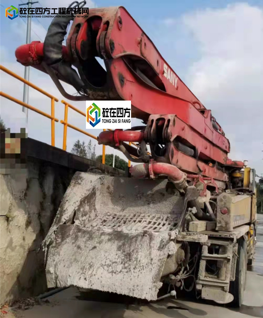https://images.tongzsf.com/tong/truck_machine/20211103/1618224838e654.jpg
