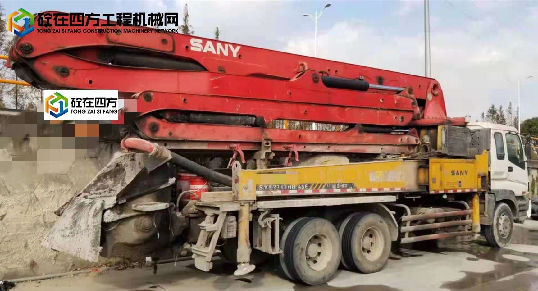 https://images.tongzsf.com/tong/truck_machine/20211103/16182248443424.jpg