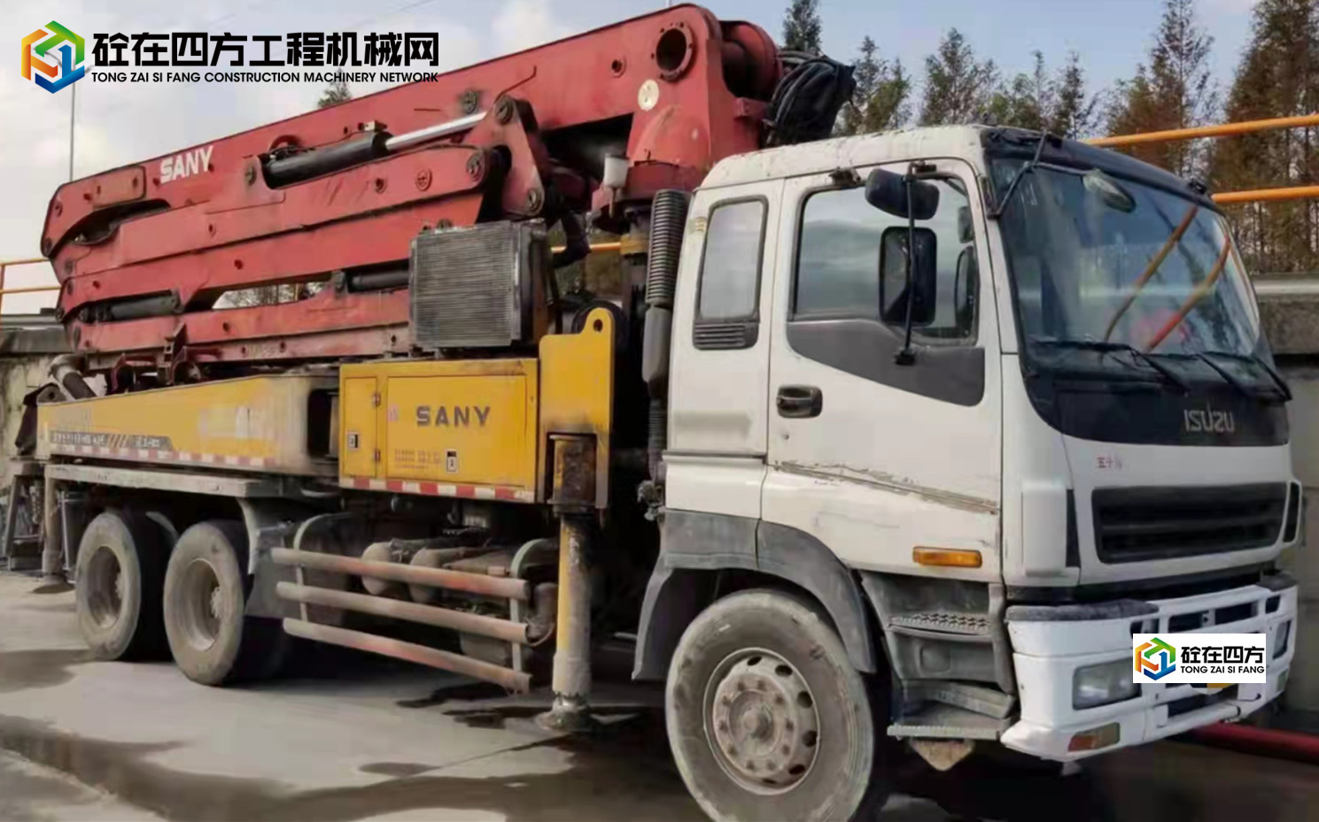 https://images.tongzsf.com/tong/truck_machine/20211103/16182248555dd1.jpg