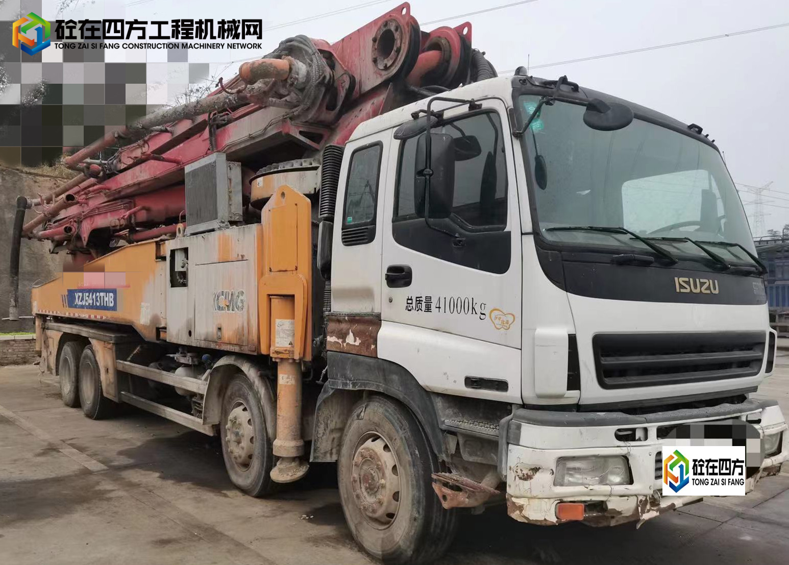 https://images.tongzsf.com/tong/truck_machine/20211103/16182272131c8d.jpg
