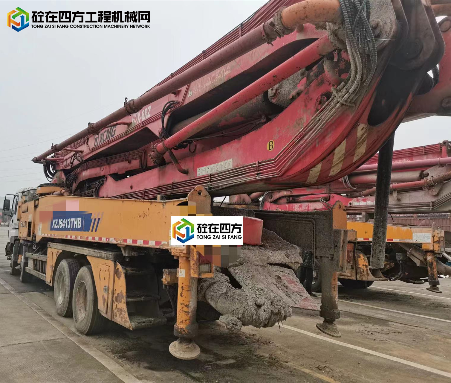 https://images.tongzsf.com/tong/truck_machine/20211103/16182272d58f45.jpg