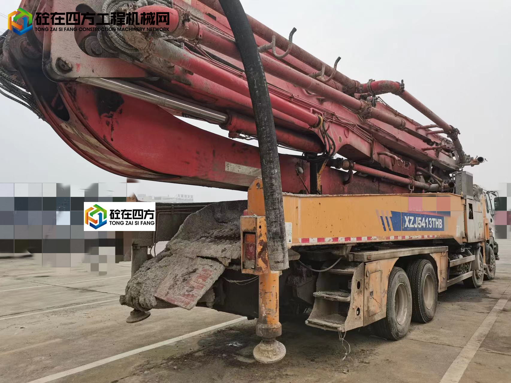https://images.tongzsf.com/tong/truck_machine/20211103/16182272ebc993.jpg