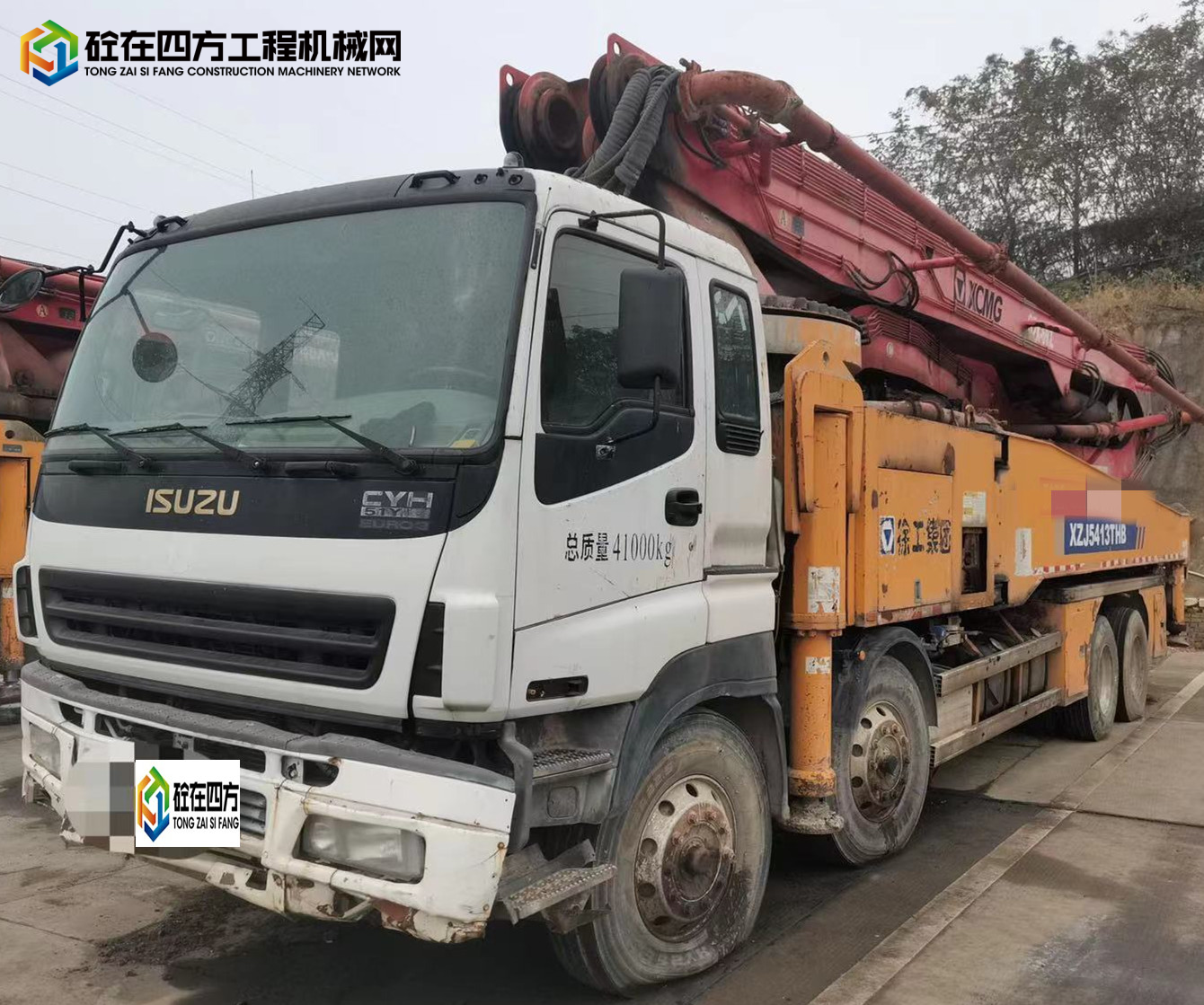 https://images.tongzsf.com/tong/truck_machine/20211103/1618227301992e.jpg