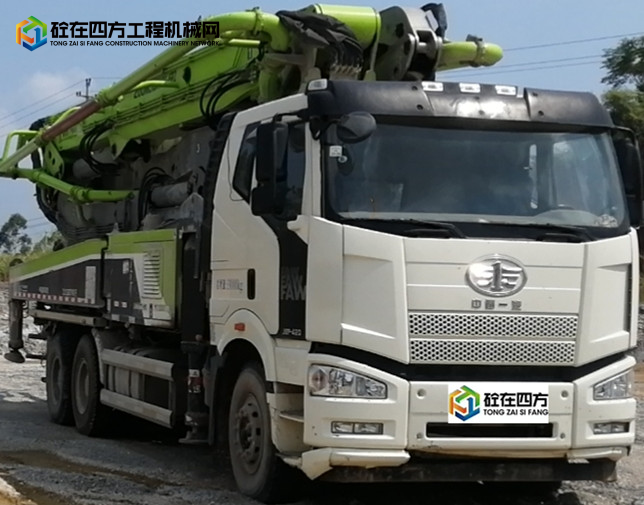 https://images.tongzsf.com/tong/truck_machine/20211103/161822c0a98e4f.jpg