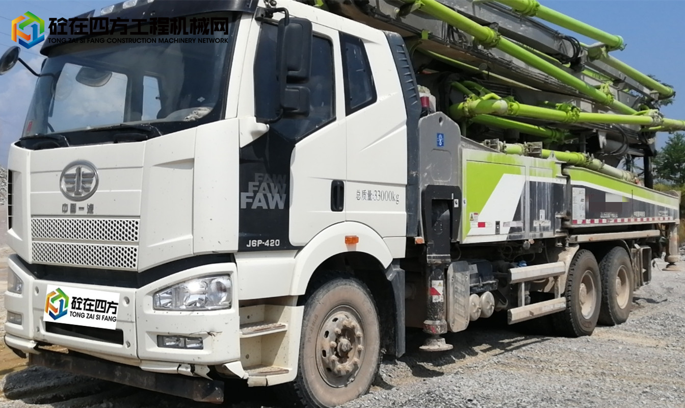 https://images.tongzsf.com/tong/truck_machine/20211103/161822c0b36dd1.jpg