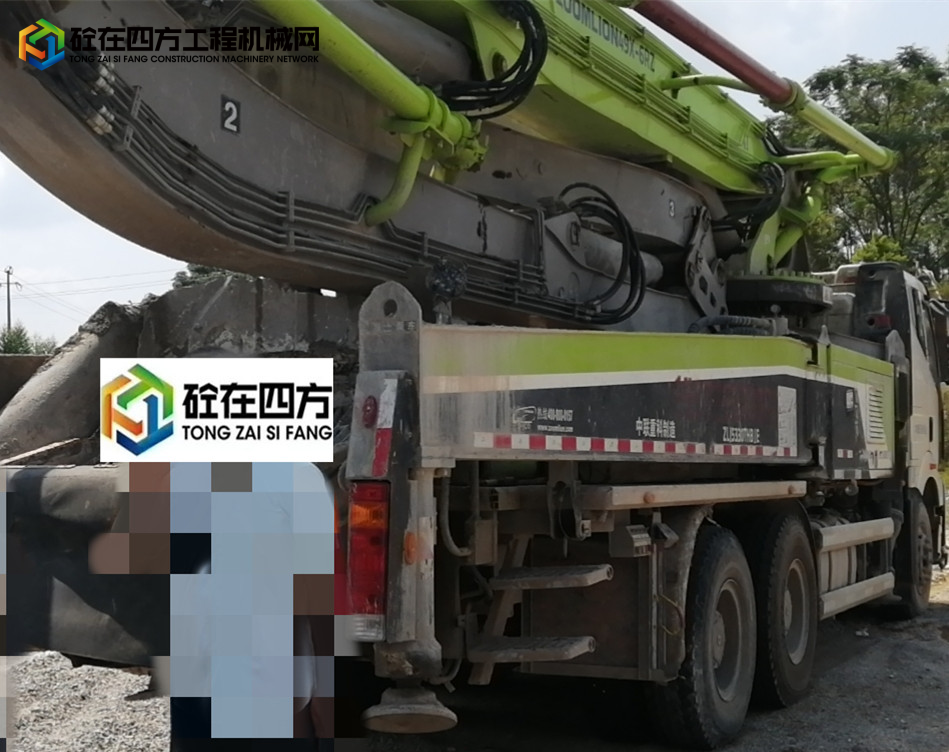 https://images.tongzsf.com/tong/truck_machine/20211103/161822c1647c89.jpg