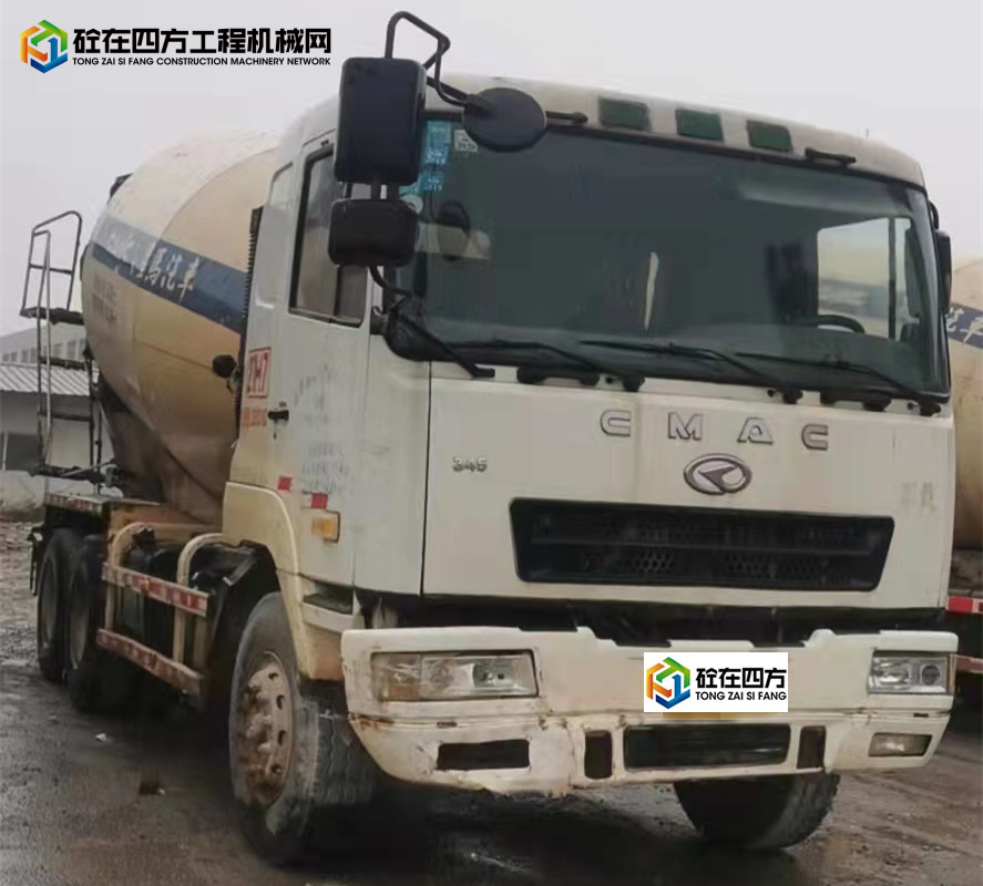 https://images.tongzsf.com/tong/truck_machine/20211103/161822f6885cad.jpg