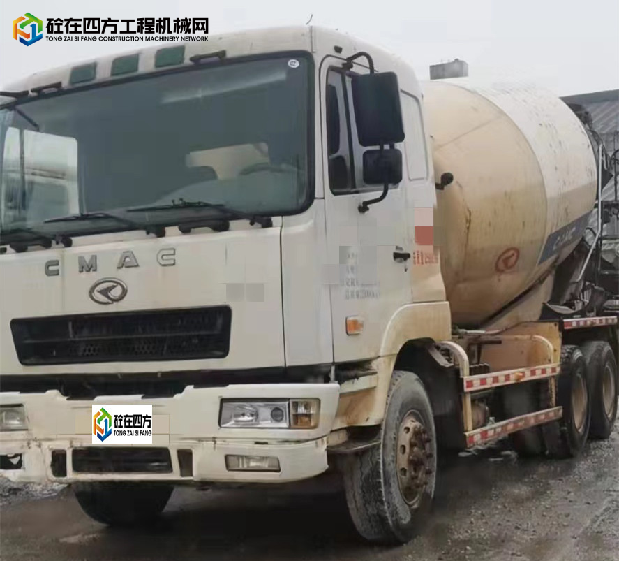 https://images.tongzsf.com/tong/truck_machine/20211103/161822f6fe6d1c.jpg