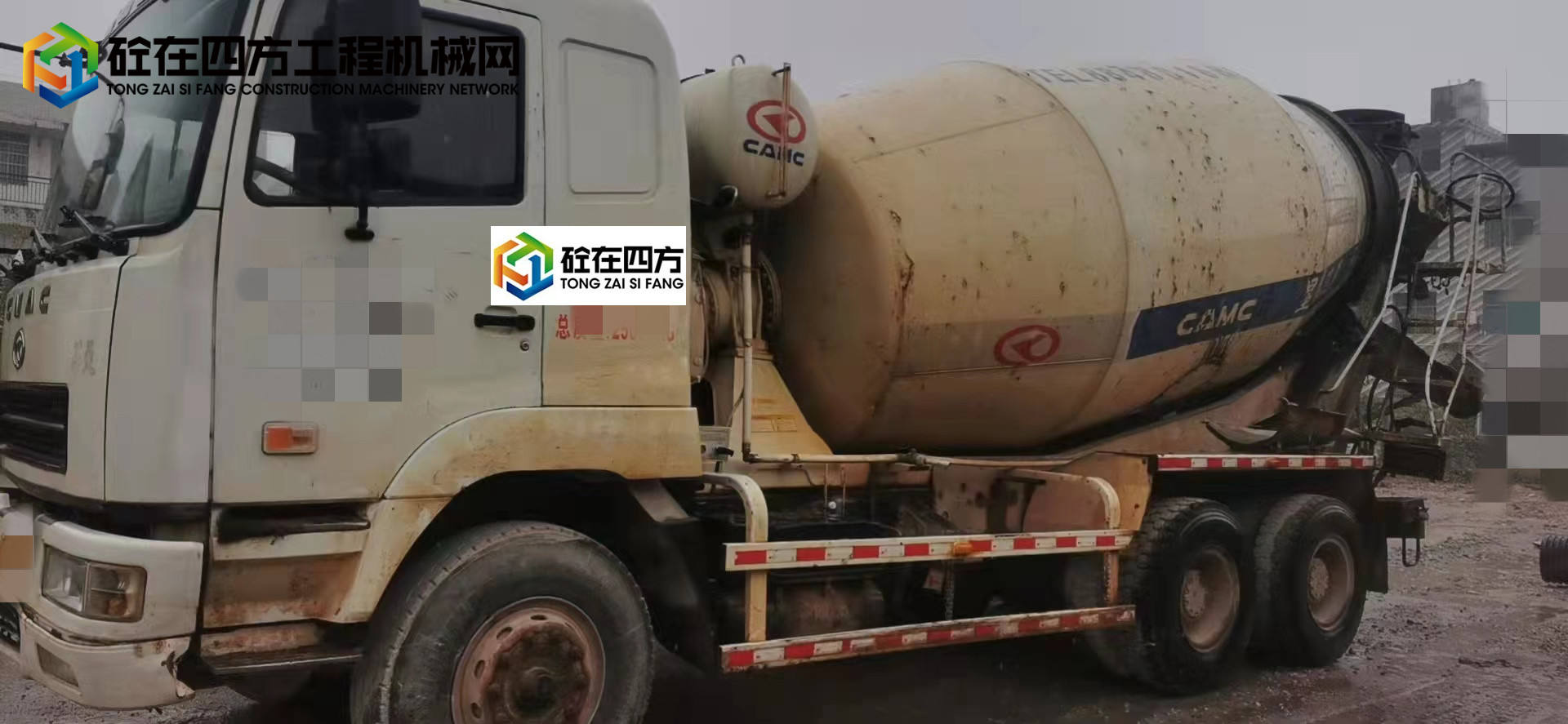https://images.tongzsf.com/tong/truck_machine/20211103/161822f8439ecb.jpg