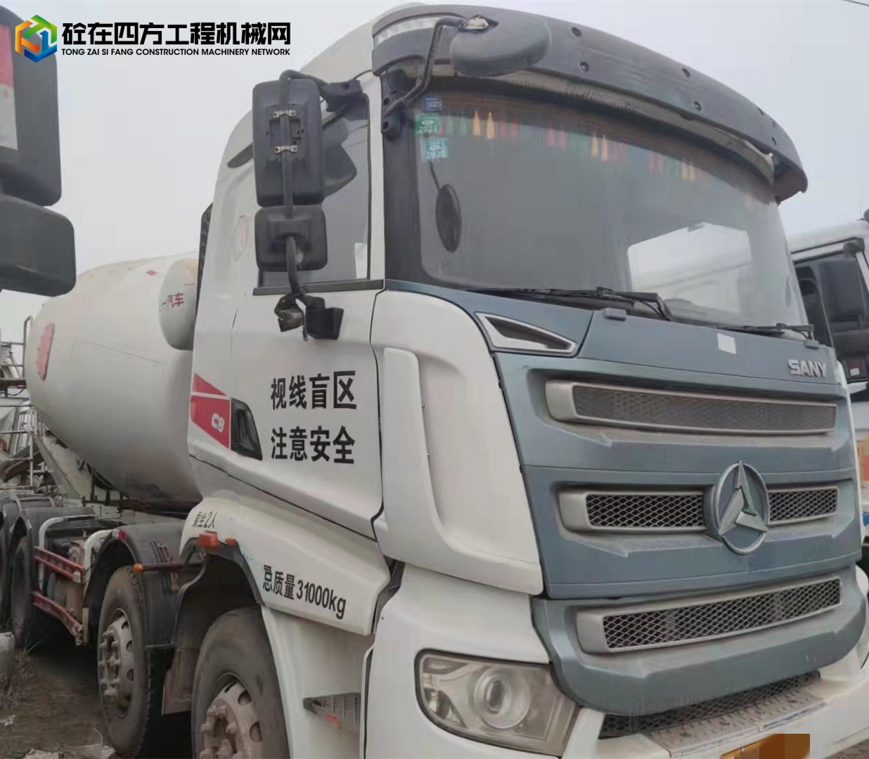 https://images.tongzsf.com/tong/truck_machine/20211103/1618230ccd23fd.jpg