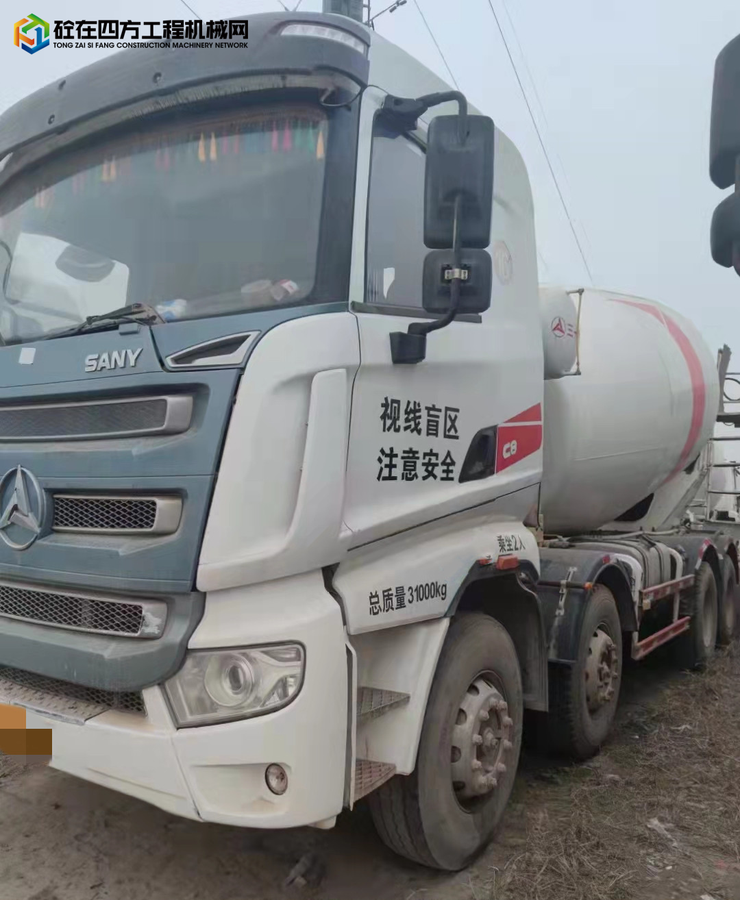 https://images.tongzsf.com/tong/truck_machine/20211103/1618230d2b30f8.jpg