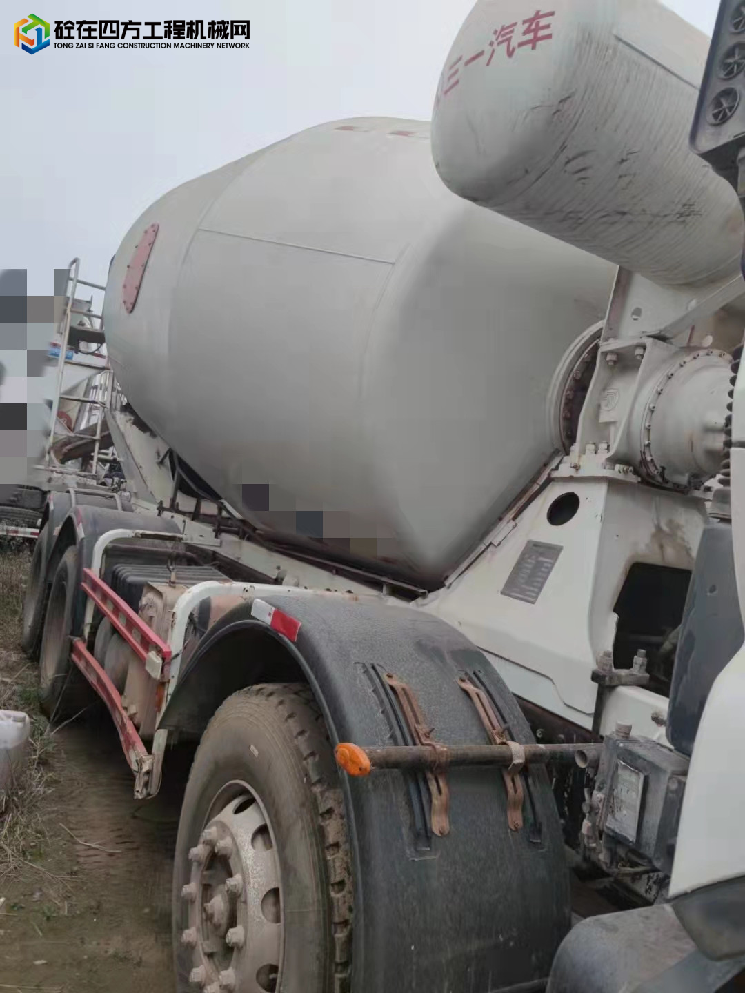 https://images.tongzsf.com/tong/truck_machine/20211103/1618230f91d9b8.jpg
