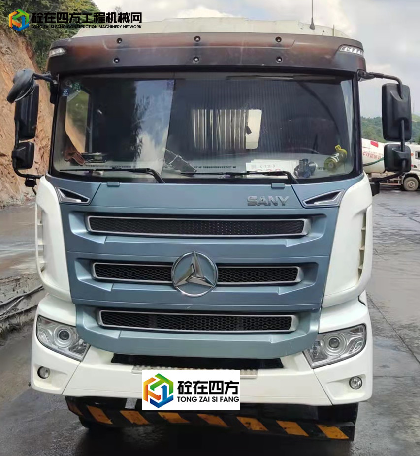 https://images.tongzsf.com/tong/truck_machine/20211103/16182321244336.jpg
