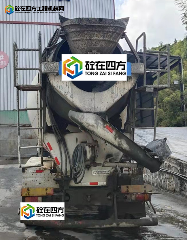 https://images.tongzsf.com/tong/truck_machine/20211103/161823212da9de.jpg