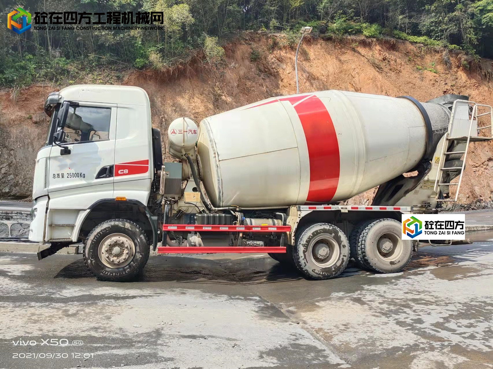 https://images.tongzsf.com/tong/truck_machine/20211103/1618232134830d.jpg