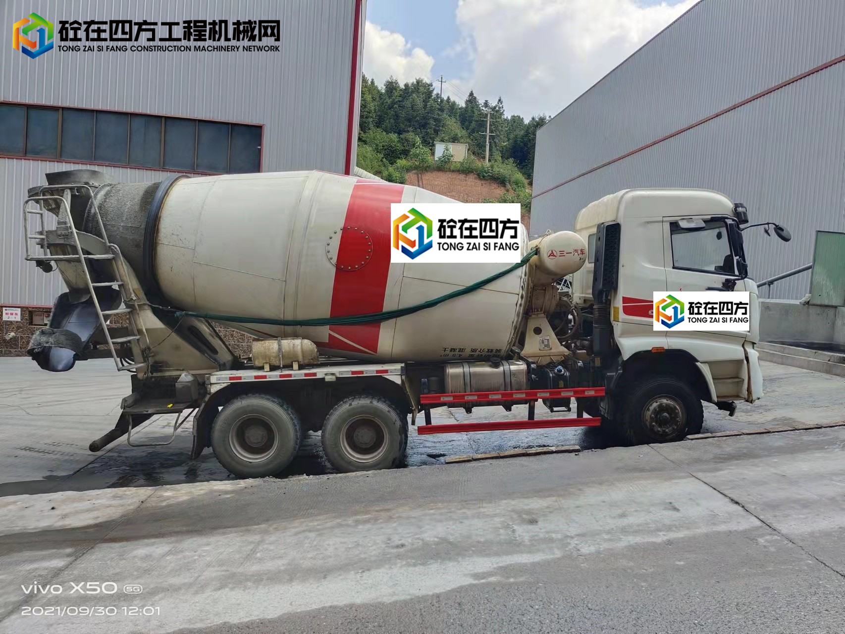https://images.tongzsf.com/tong/truck_machine/20211103/161823214b2bd9.jpg