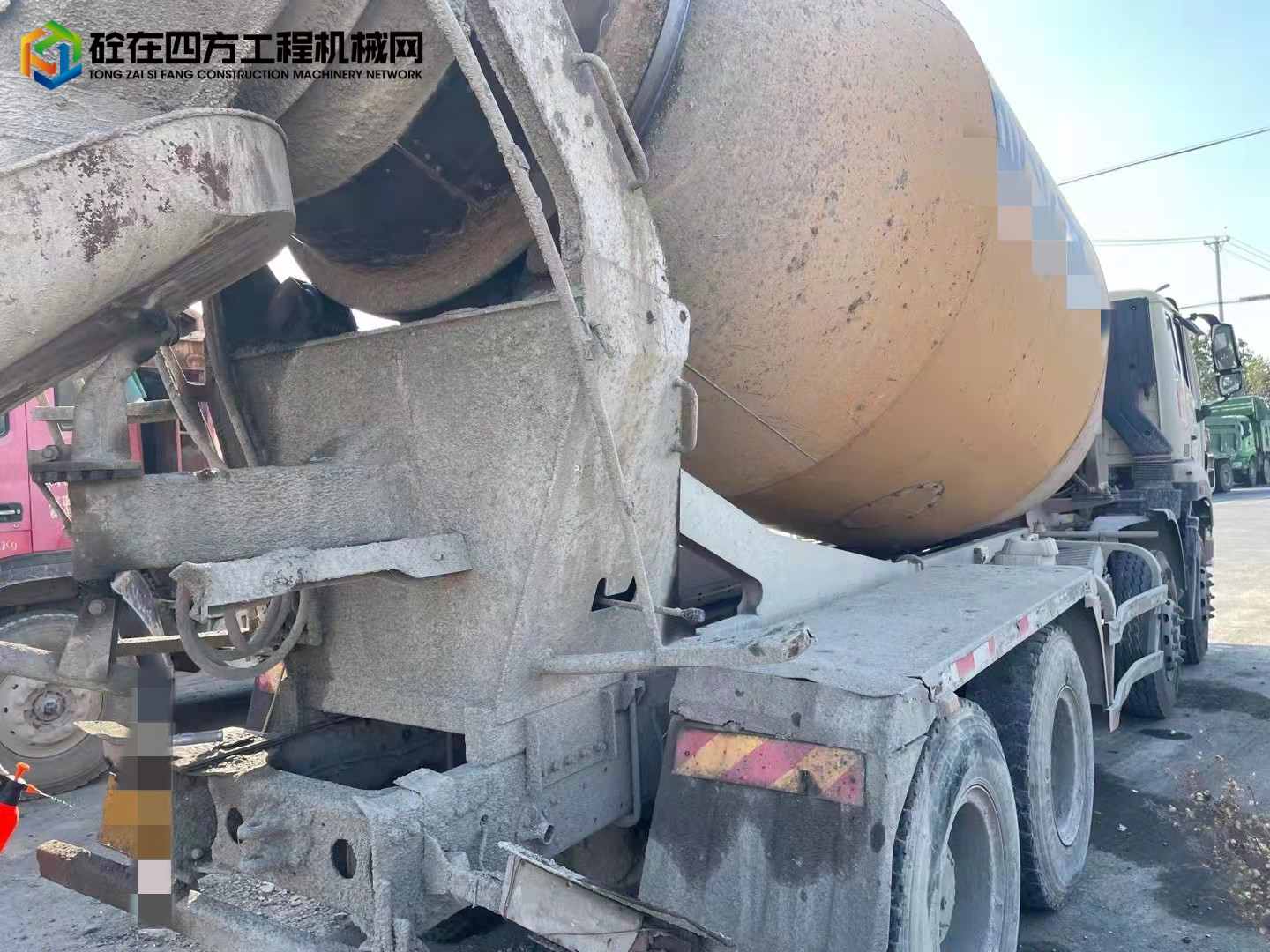 https://images.tongzsf.com/tong/truck_machine/20211103/16182391332728.jpg