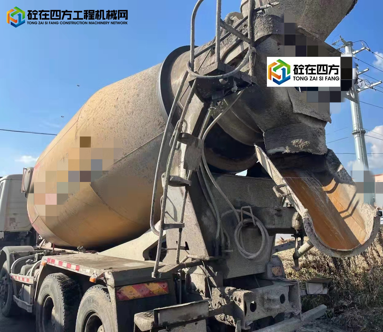 https://images.tongzsf.com/tong/truck_machine/20211103/1618239144c923.jpg