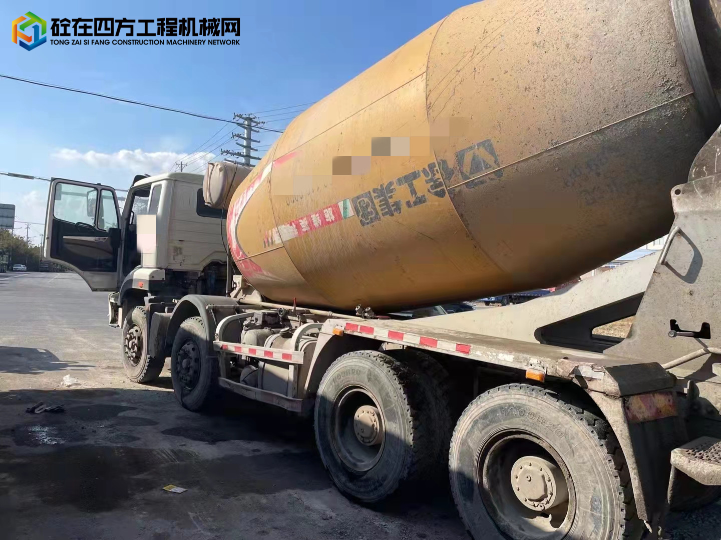 https://images.tongzsf.com/tong/truck_machine/20211103/16182391570f92.jpg