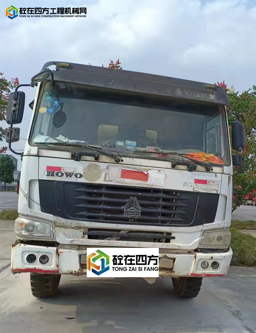 https://images.tongzsf.com/tong/truck_machine/20211103/161824660d6622.jpg
