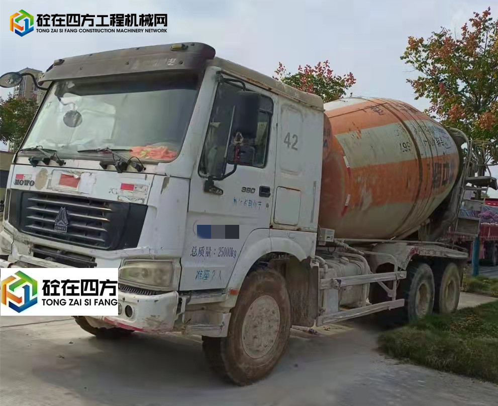 https://images.tongzsf.com/tong/truck_machine/20211103/161824665f002e.jpg