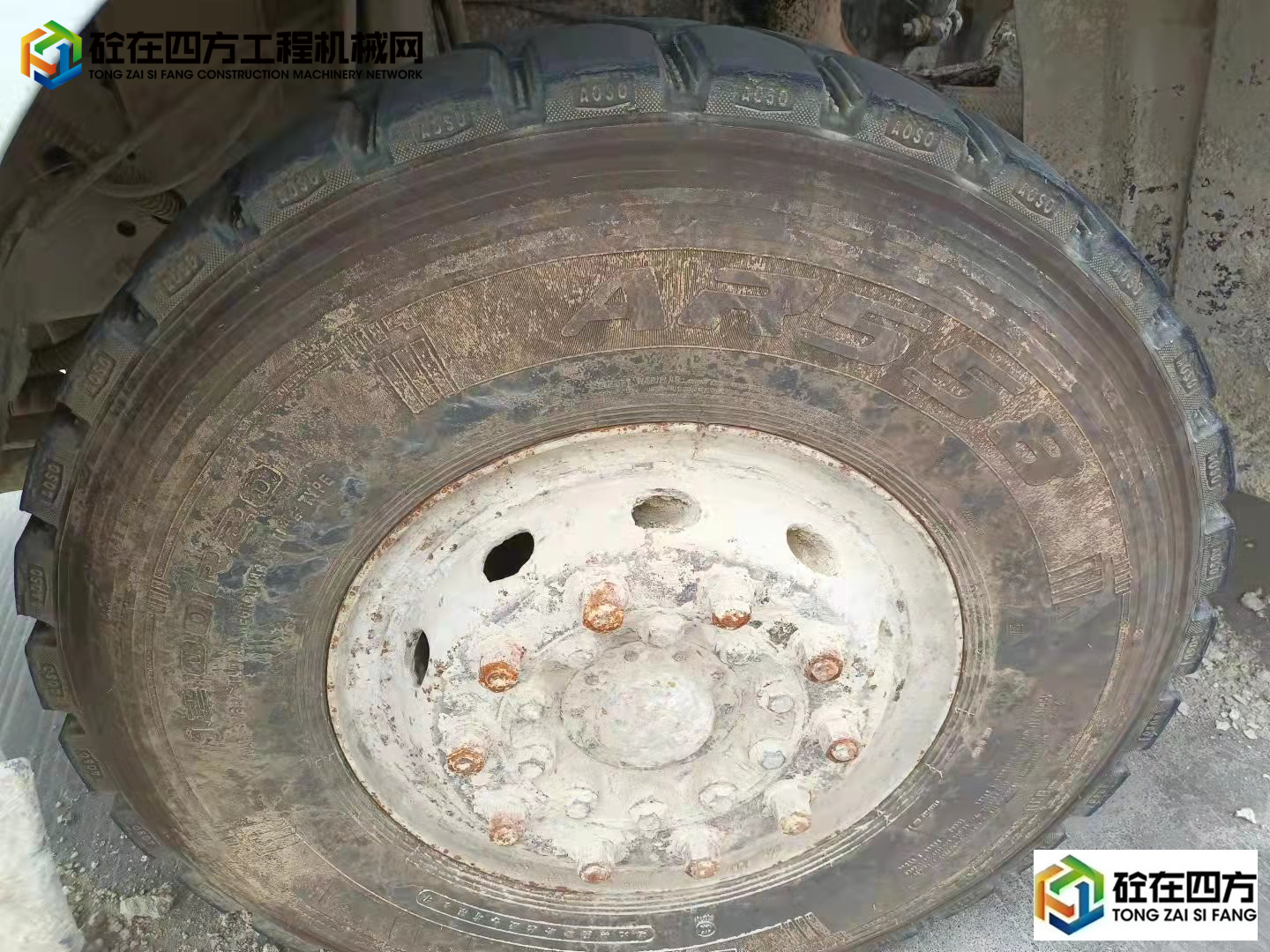 https://images.tongzsf.com/tong/truck_machine/20211103/16182466c3ddd6.jpg
