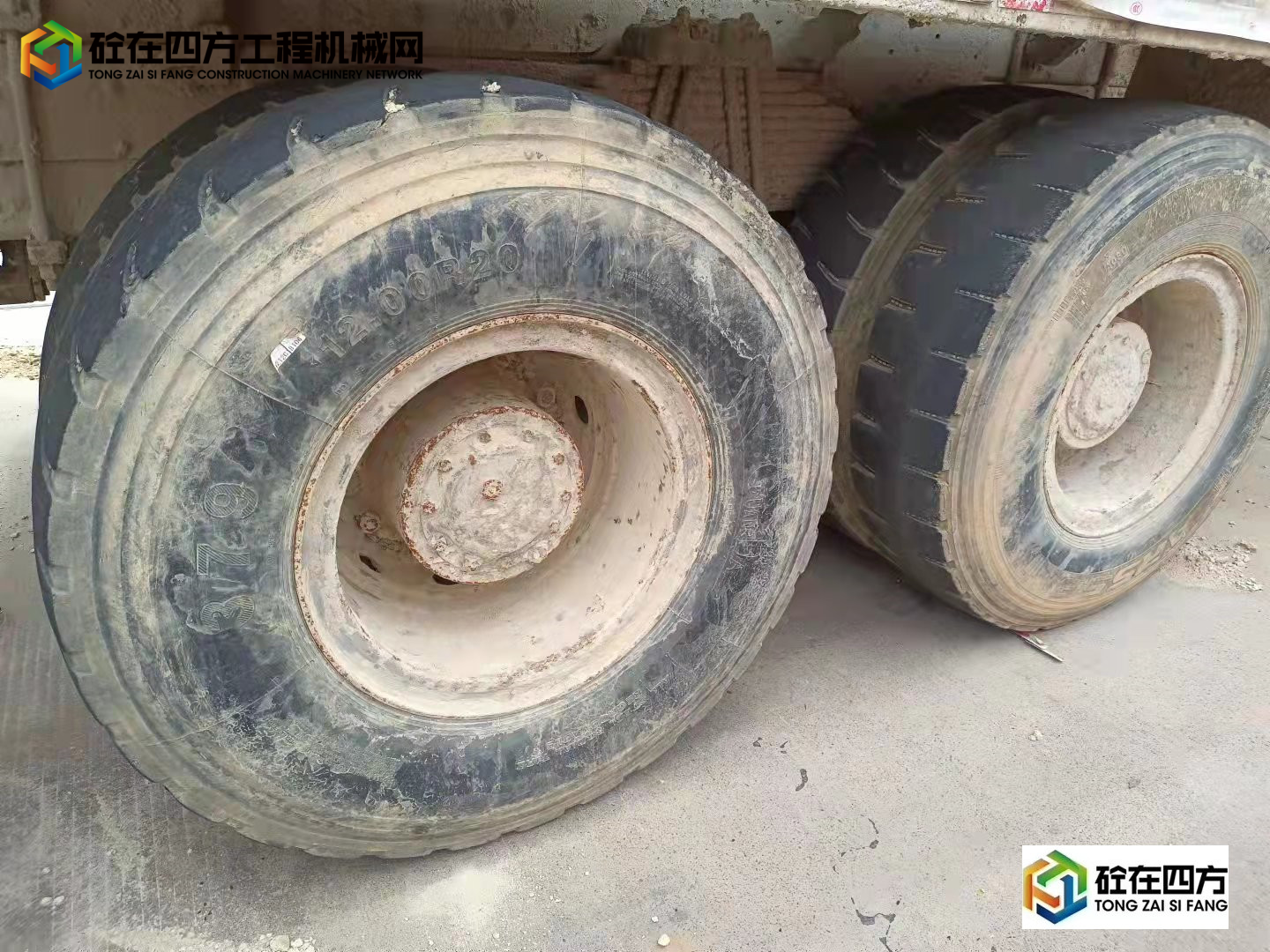 https://images.tongzsf.com/tong/truck_machine/20211103/16182467286458.jpg