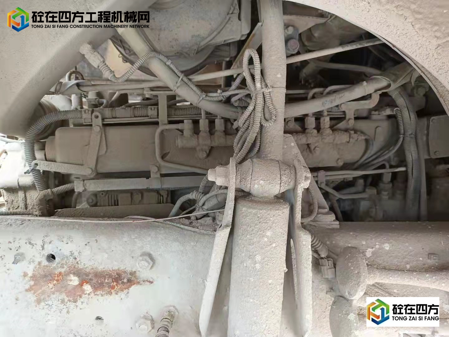https://images.tongzsf.com/tong/truck_machine/20211103/16182468181dba.jpg