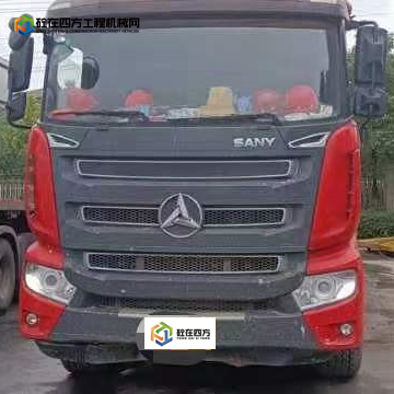 https://images.tongzsf.com/tong/truck_machine/20211103/161824d33210e9.jpg