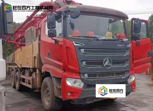 https://images.tongzsf.com/tong/truck_machine/20211103/161824d335f6ff.jpg