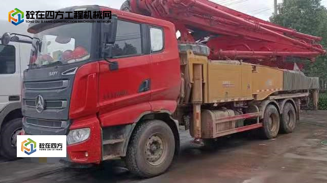 https://images.tongzsf.com/tong/truck_machine/20211103/161824d33a116c.jpg