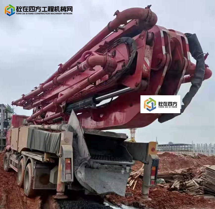 https://images.tongzsf.com/tong/truck_machine/20211103/161824d33e204f.jpg