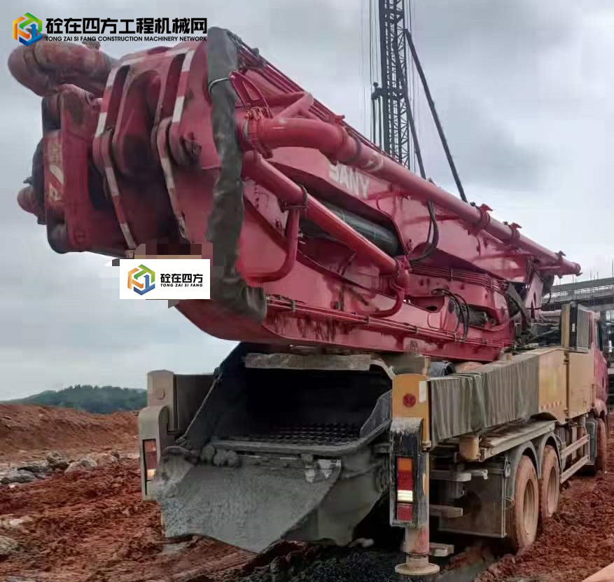 https://images.tongzsf.com/tong/truck_machine/20211103/161824d348ae4d.jpg