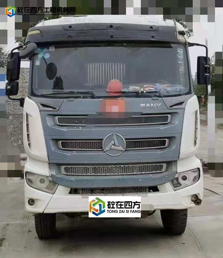 https://images.tongzsf.com/tong/truck_machine/20211103/161824e844bfc6.jpg
