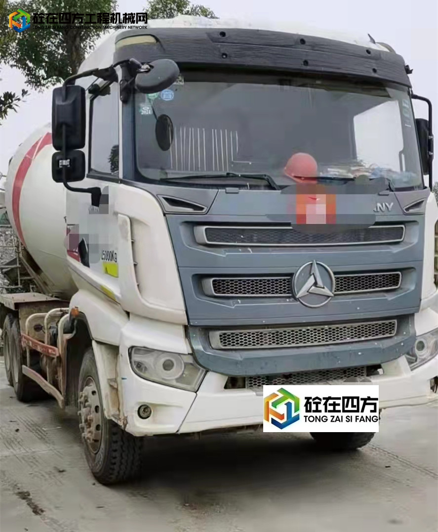 https://images.tongzsf.com/tong/truck_machine/20211103/161824e8a23714.jpg