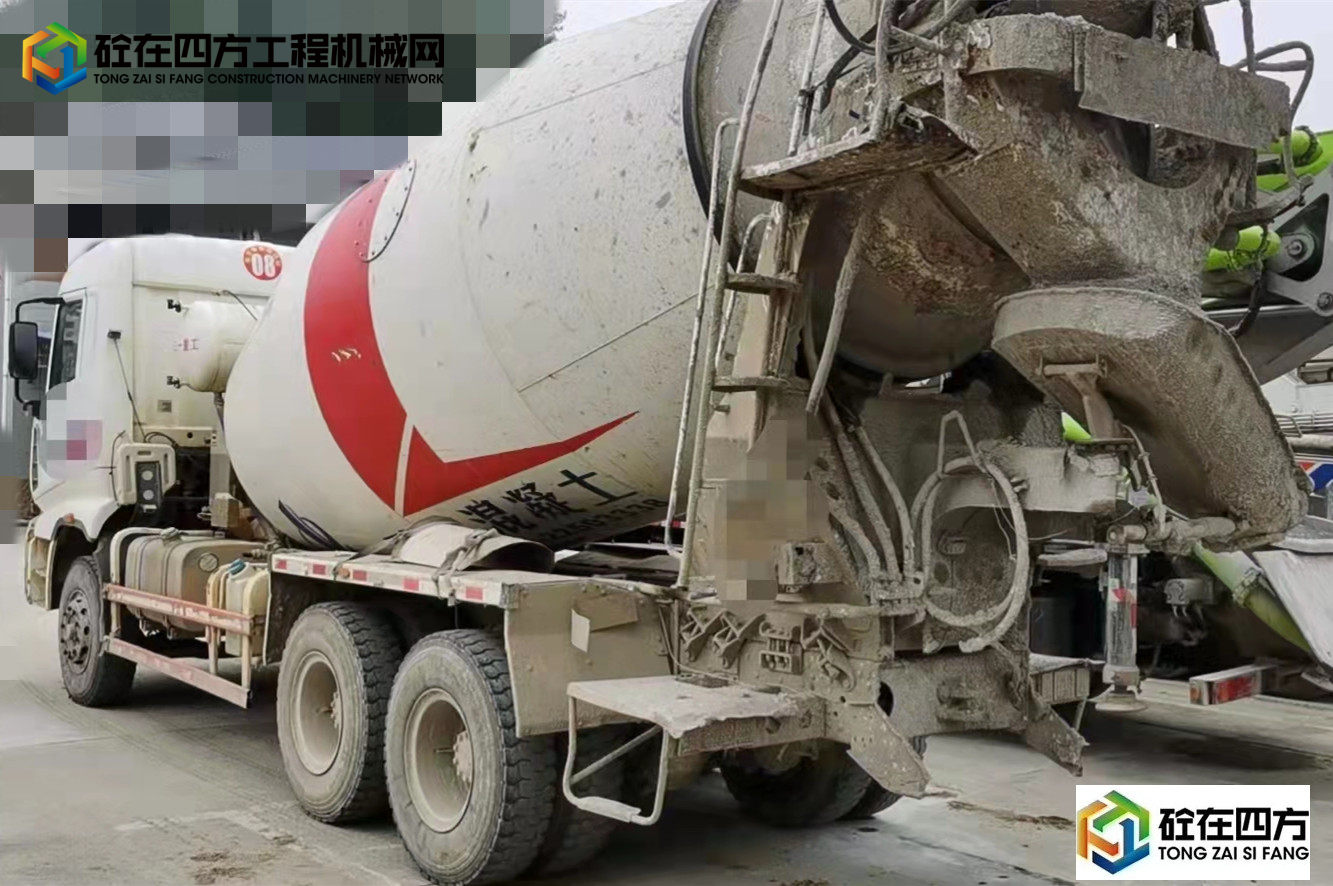 https://images.tongzsf.com/tong/truck_machine/20211103/161824e9976390.jpg