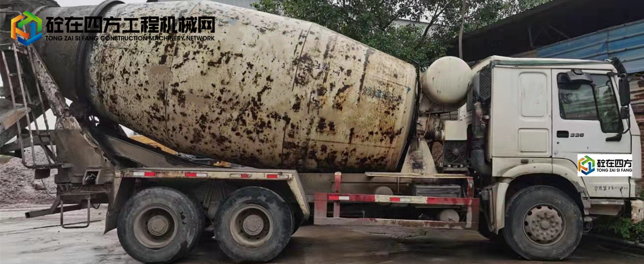 https://images.tongzsf.com/tong/truck_machine/20211103/161824f859f178.jpg