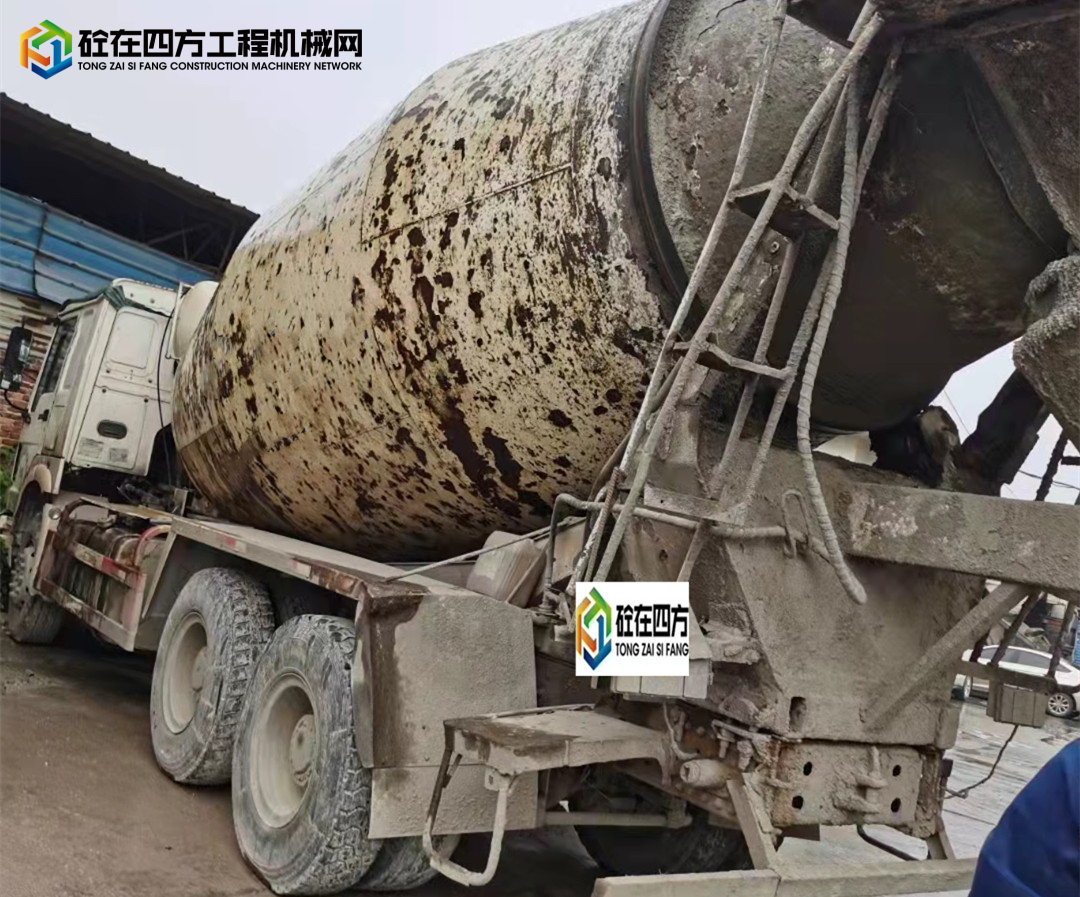https://images.tongzsf.com/tong/truck_machine/20211103/161824f867012d.jpg