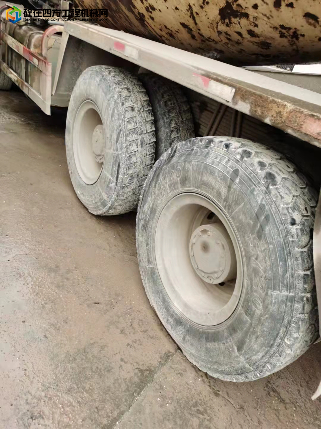 https://images.tongzsf.com/tong/truck_machine/20211103/161824f89bc254.jpg