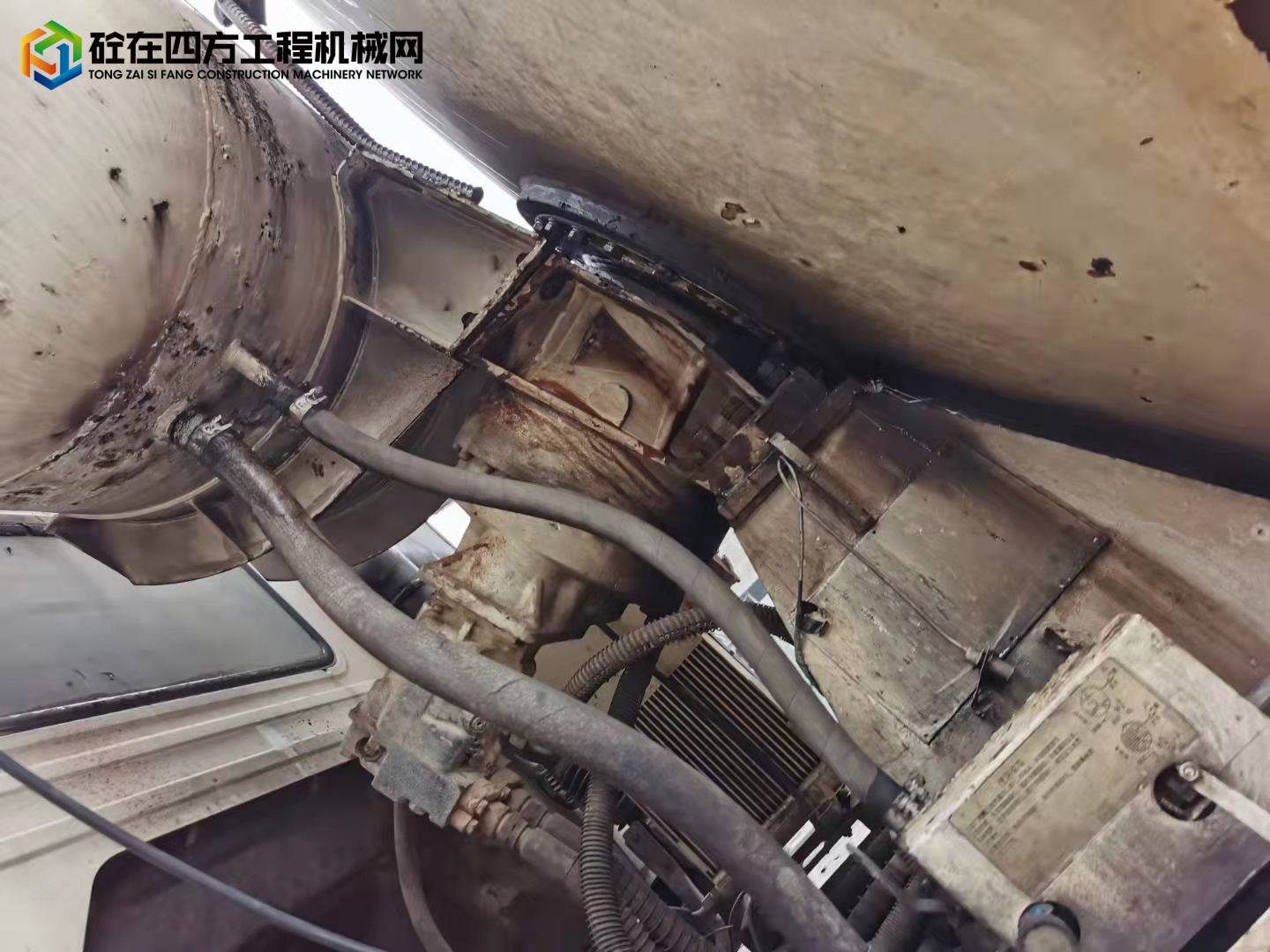 https://images.tongzsf.com/tong/truck_machine/20211103/161824f8b2308d.jpg