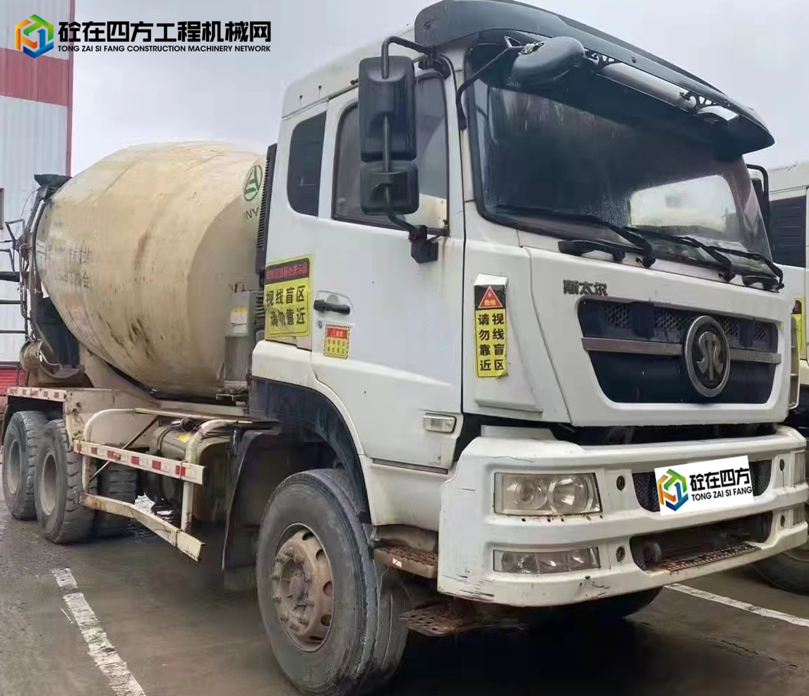 https://images.tongzsf.com/tong/truck_machine/20211103/16182555647042.jpg