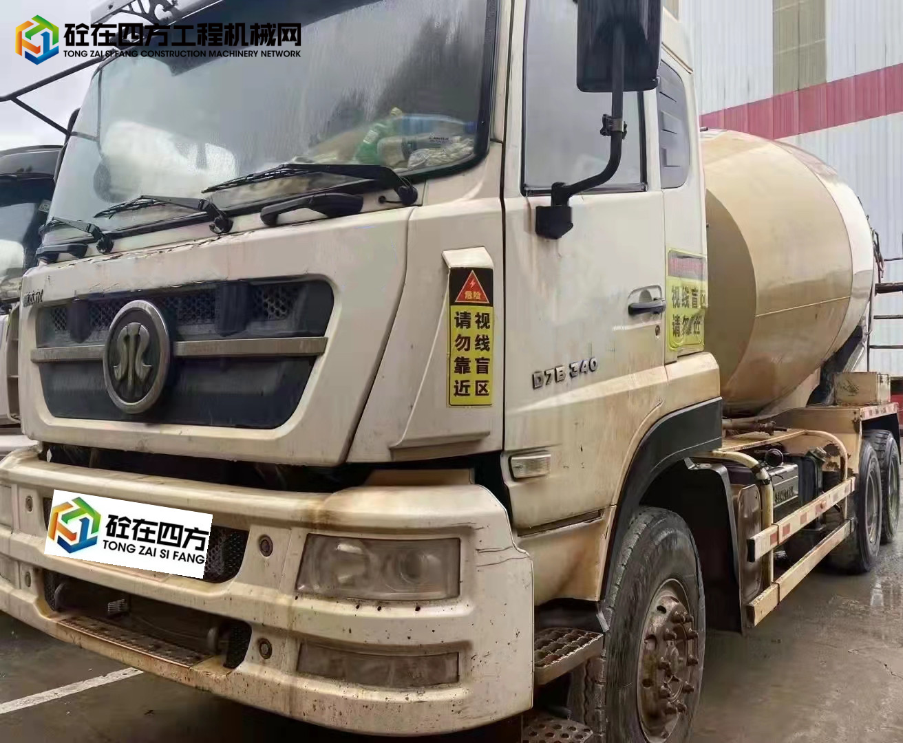 https://images.tongzsf.com/tong/truck_machine/20211103/161825556e8c11.jpg