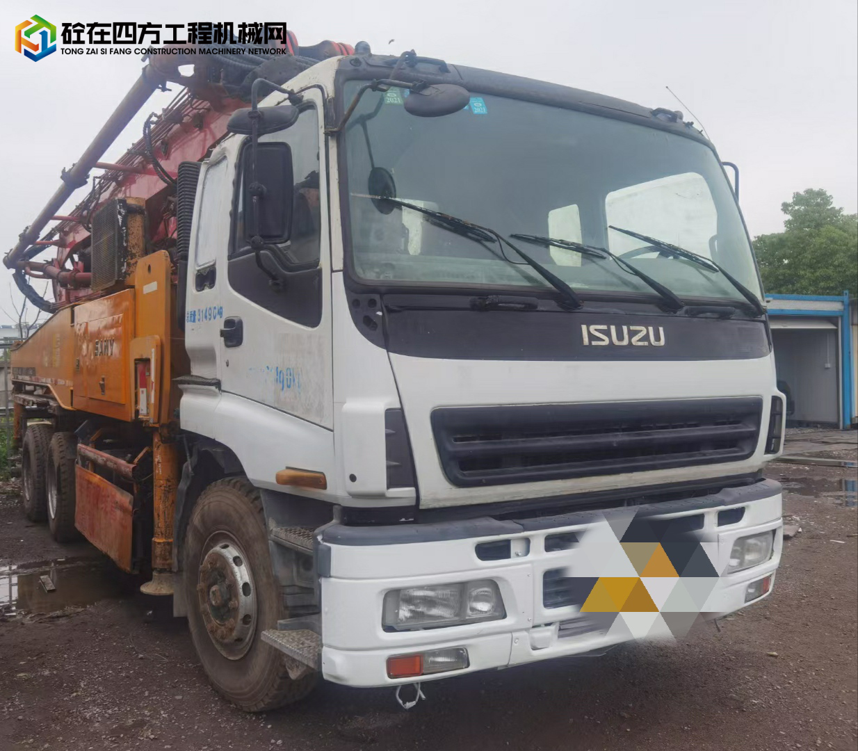 https://images.tongzsf.com/tong/truck_machine/20211103/1618288a7696a2.jpg
