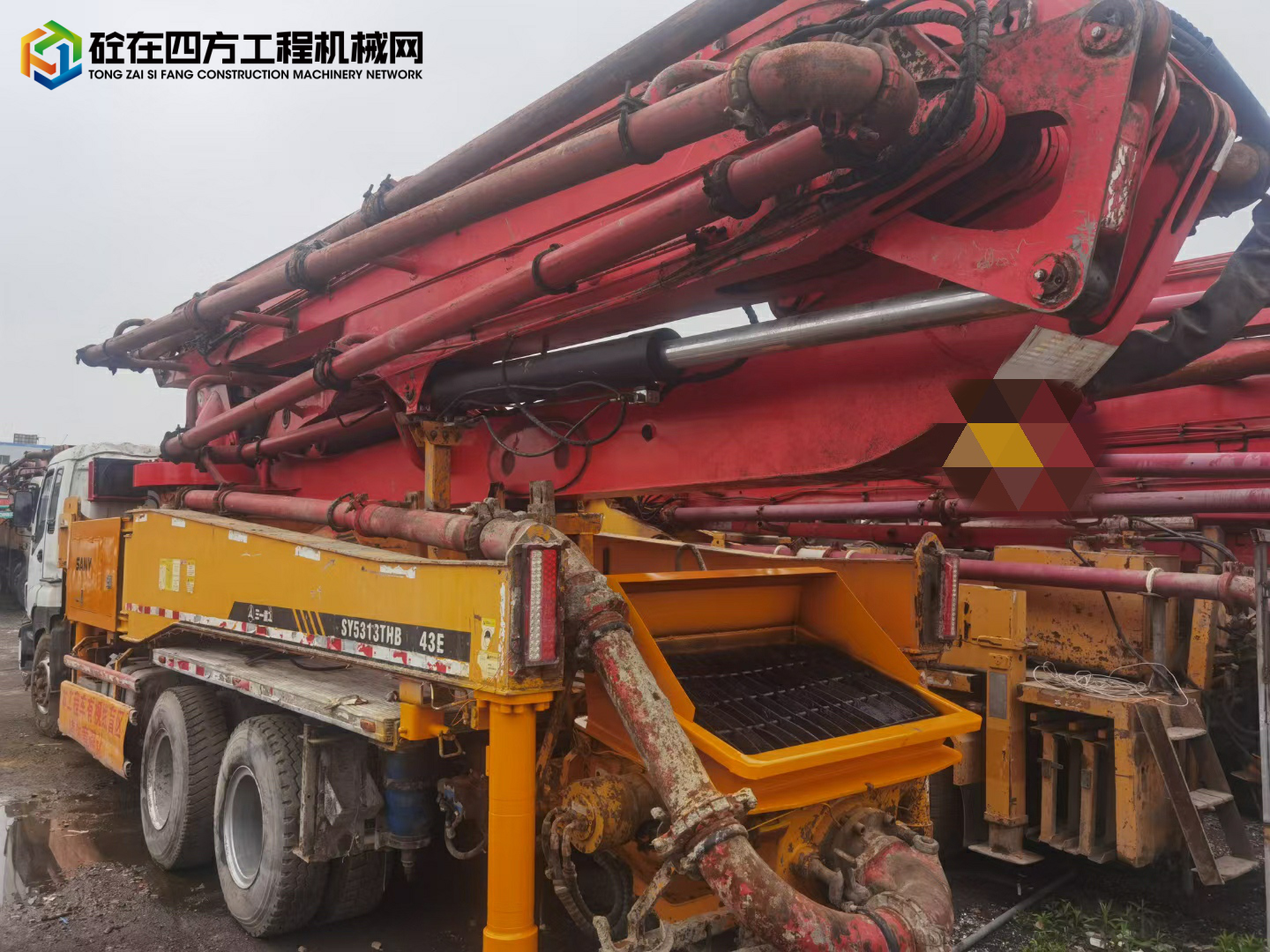 https://images.tongzsf.com/tong/truck_machine/20211103/1618288a82885d.jpg