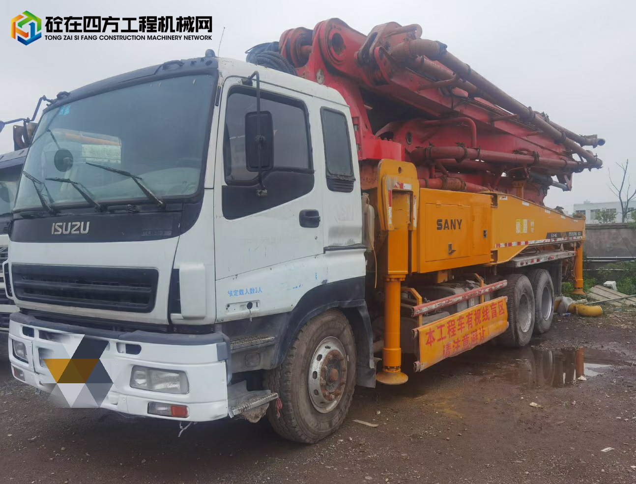 https://images.tongzsf.com/tong/truck_machine/20211103/1618288a91fbb0.jpg