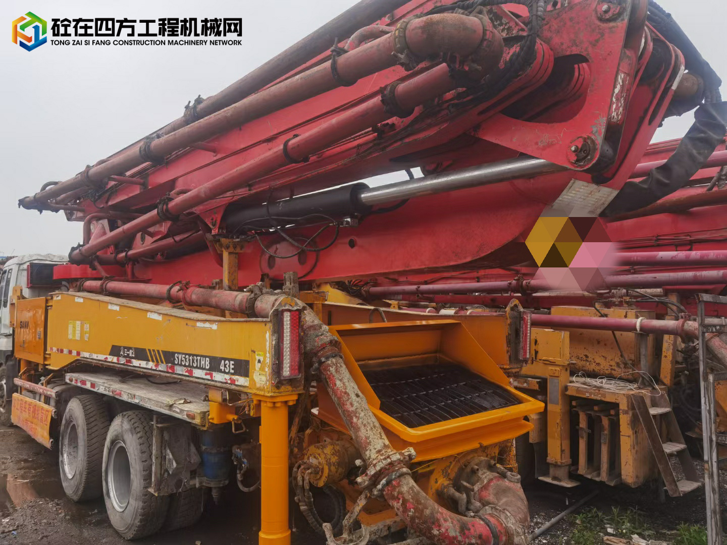 https://images.tongzsf.com/tong/truck_machine/20211103/1618288a9c392f.jpg