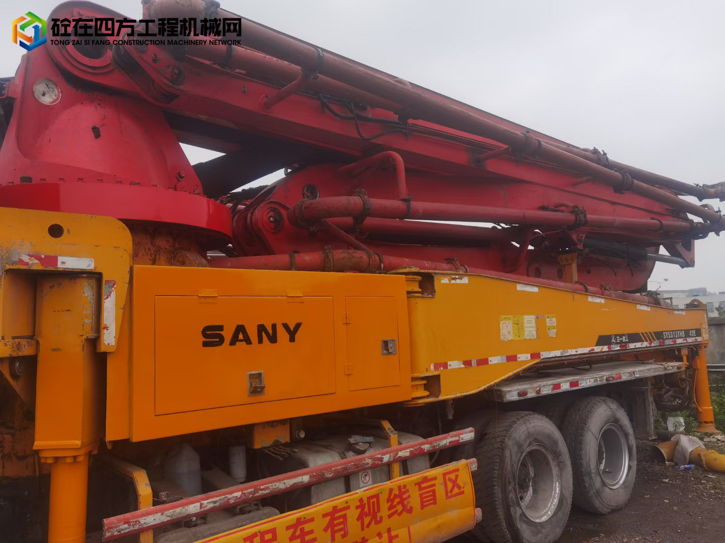 https://images.tongzsf.com/tong/truck_machine/20211103/1618288aabd1bf.jpg