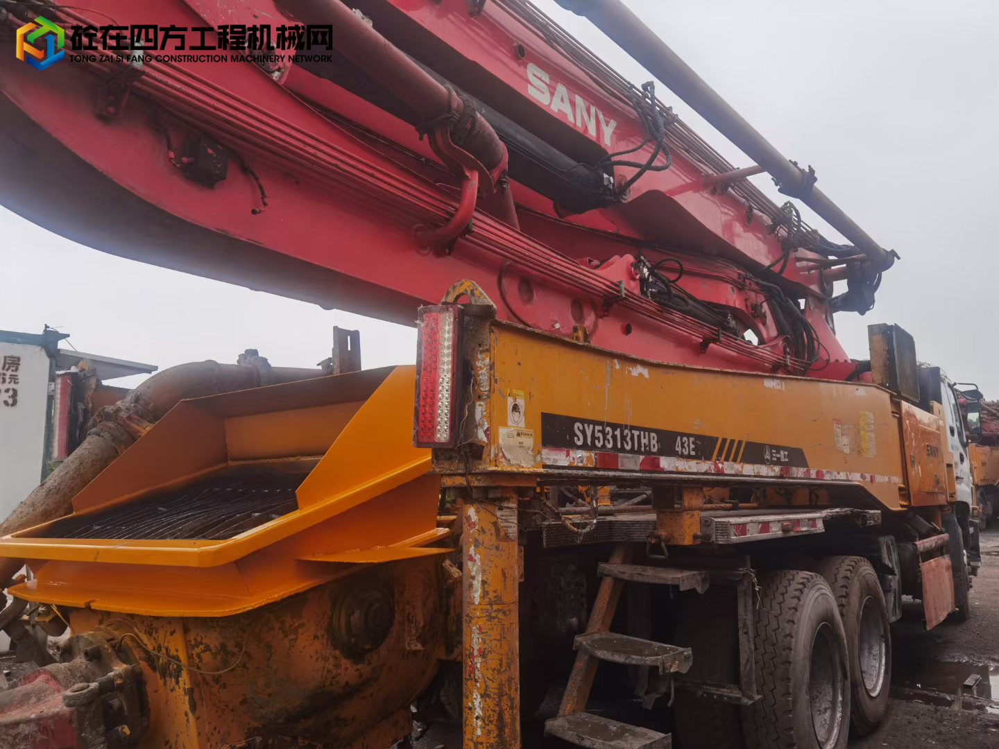 https://images.tongzsf.com/tong/truck_machine/20211103/1618288ab9794a.jpg